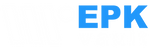 EPKvaualt_logo_blue (1).png